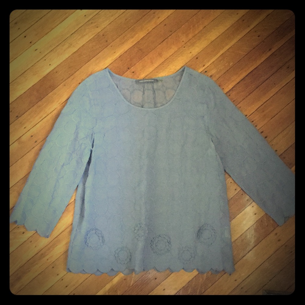 Boden Limited Edition Shirt